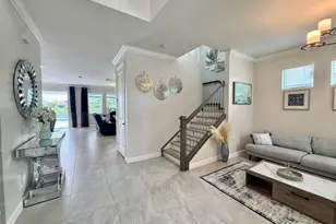 3308 Brinely Pl, Royal Palm Beach, FL 33411 - Photo 7