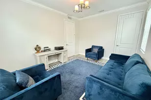 3308 Brinely Pl, Royal Palm Beach, FL 33411 - Photo 39