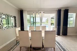 3308 Brinely Pl, Royal Palm Beach, FL 33411 - Photo 29