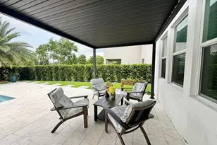 3308 Brinely Pl, Royal Palm Beach, FL 33411 - Photo 49