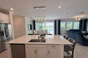 3308 Brinely Pl, Royal Palm Beach, FL 33411 - Photo 27