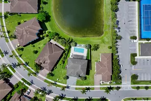 3308 Brinely Pl, Royal Palm Beach, FL 33411 - Photo 3