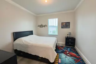 3308 Brinely Pl, Royal Palm Beach, FL 33411 - Photo 61