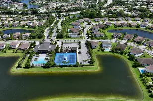 3308 Brinely Pl, Royal Palm Beach, FL 33411 - Photo 93