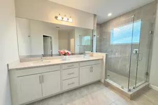 3308 Brinely Pl, Royal Palm Beach, FL 33411 - Photo 75