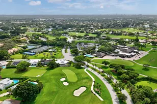 4911 Pineview Cir, Delray Beach, FL 33445 - Photo 69