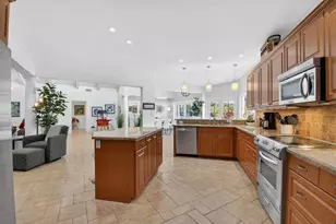 4911 Pineview Cir, Delray Beach, FL 33445 - Photo 23