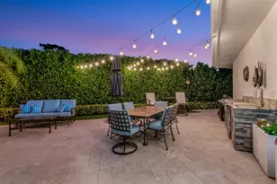 4911 Pineview Cir, Delray Beach, FL 33445 - Photo 51