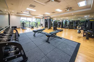 4911 Pineview Cir, Delray Beach, FL 33445 - Photo 79