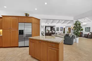 4911 Pineview Cir, Delray Beach, FL 33445 - Photo 25