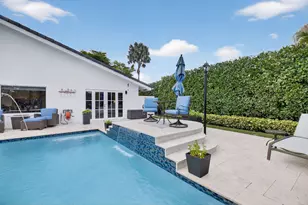 4911 Pineview Cir, Delray Beach, FL 33445 - Photo 55