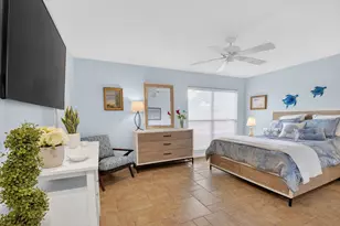 4911 Pineview Cir, Delray Beach, FL 33445 - Photo 35