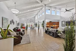 4911 Pineview Cir, Delray Beach, FL 33445 - Photo 7