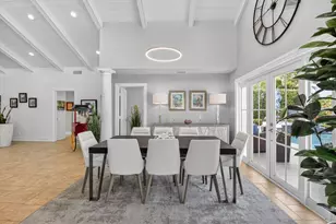 4911 Pineview Cir, Delray Beach, FL 33445 - Photo 17