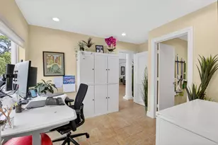 4911 Pineview Cir, Delray Beach, FL 33445 - Photo 43