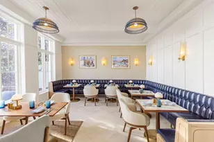 4911 Pineview Cir, Delray Beach, FL 33445 - Photo 87