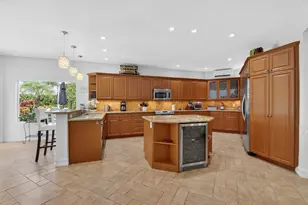 4911 Pineview Cir, Delray Beach, FL 33445 - Photo 19