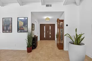 4911 Pineview Cir, Delray Beach, FL 33445 - Photo 9