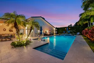 4911 Pineview Cir, Delray Beach, FL 33445 - Photo 53