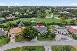 4911 Pineview Cir, Delray Beach, FL 33445 - Photo 67