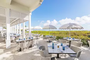 4911 Pineview Cir, Delray Beach, FL 33445 - Photo 83