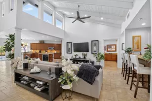 4911 Pineview Cir, Delray Beach, FL 33445 - Photo 11