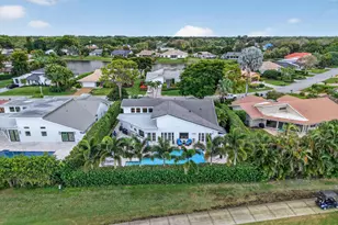 4911 Pineview Cir, Delray Beach, FL 33445 - Photo 65