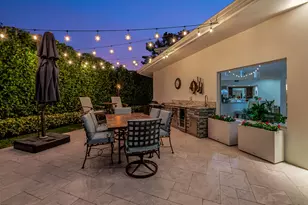 4911 Pineview Cir, Delray Beach, FL 33445 - Photo 39