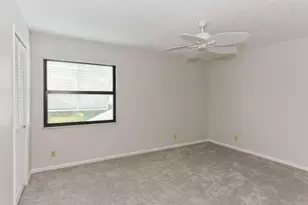 12698 SE Cascades Ct, Hobe Sound, FL 33455 - Photo 25