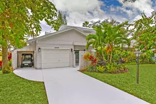 12698 SE Cascades Ct, Hobe Sound, FL 33455 - Photo 1