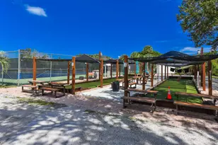 12698 SE Cascades Ct, Hobe Sound, FL 33455 - Photo 53
