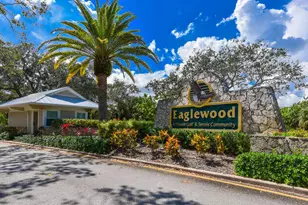 12698 SE Cascades Ct, Hobe Sound, FL 33455 - Photo 61