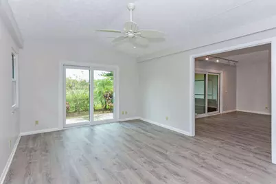 12698 SE Cascades Court, Hobe Sound, FL 33455 - Photo 19
