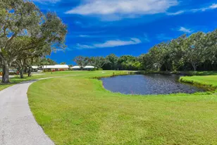 12698 SE Cascades Ct, Hobe Sound, FL 33455 - Photo 55