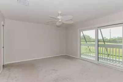 12698 SE Cascades Court, Hobe Sound, FL 33455 - Photo 29