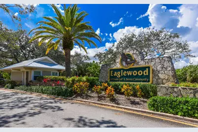 12698 SE Cascades Court, Hobe Sound, FL 33455 - Photo 61