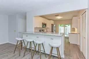 12698 SE Cascades Ct, Hobe Sound, FL 33455 - Photo 5