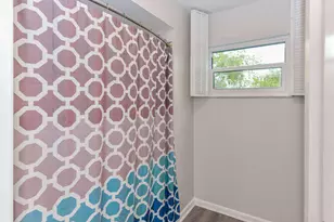 12698 SE Cascades Ct, Hobe Sound, FL 33455 - Photo 23