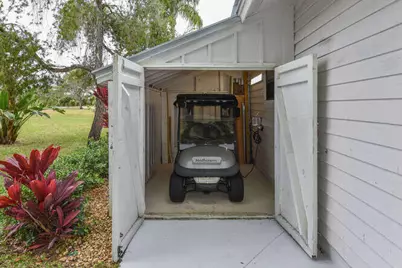 12698 SE Cascades Court, Hobe Sound, FL 33455 - Photo 37