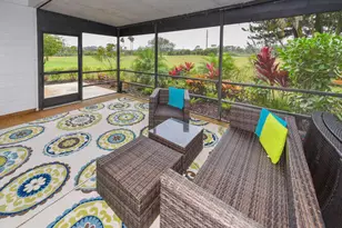 12698 SE Cascades Ct, Hobe Sound, FL 33455 - Photo 17