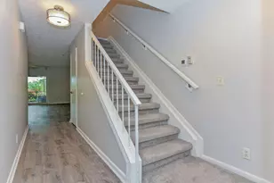 12698 SE Cascades Ct, Hobe Sound, FL 33455 - Photo 3