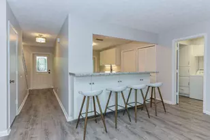 12698 SE Cascades Ct, Hobe Sound, FL 33455 - Photo 7