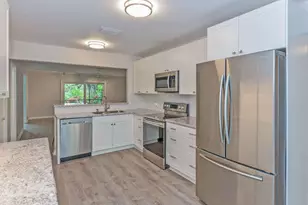 12698 SE Cascades Ct, Hobe Sound, FL 33455 - Photo 5