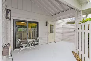 12698 SE Cascades Ct, Hobe Sound, FL 33455 - Photo 39