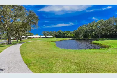 12698 SE Cascades Court, Hobe Sound, FL 33455 - Photo 55