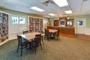 12698 SE Cascades Ct, Hobe Sound, FL 33455 - Photo 59
