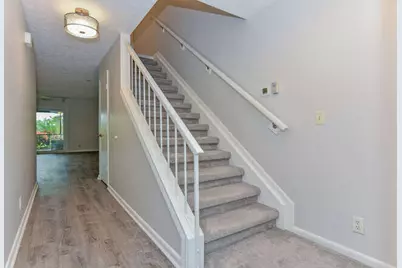 12698 SE Cascades Court, Hobe Sound, FL 33455 - Photo 3