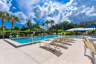 12698 SE Cascades Ct, Hobe Sound, FL 33455 - Photo 51