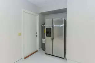 12698 SE Cascades Ct, Hobe Sound, FL 33455 - Photo 41