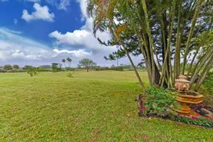 12698 SE Cascades Ct, Hobe Sound, FL 33455 - Photo 47